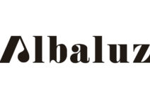 logo-albaluz