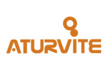 logo-aturvite