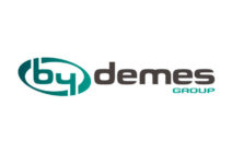 logo-bydemes-group