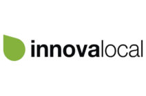 logo-innovalocal