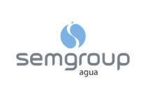 logo-semgroup