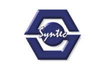 logo-syntec