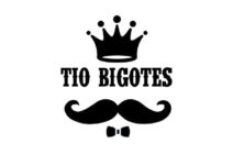 logo-tio-bigotes