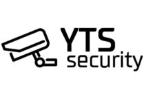 logo-yts