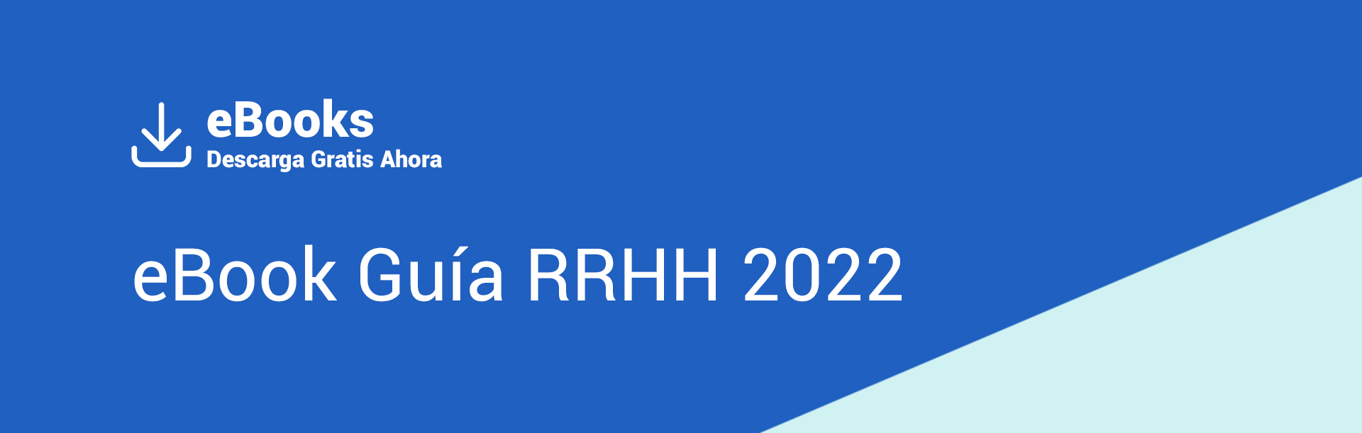 ebook guia rrhh 2022
