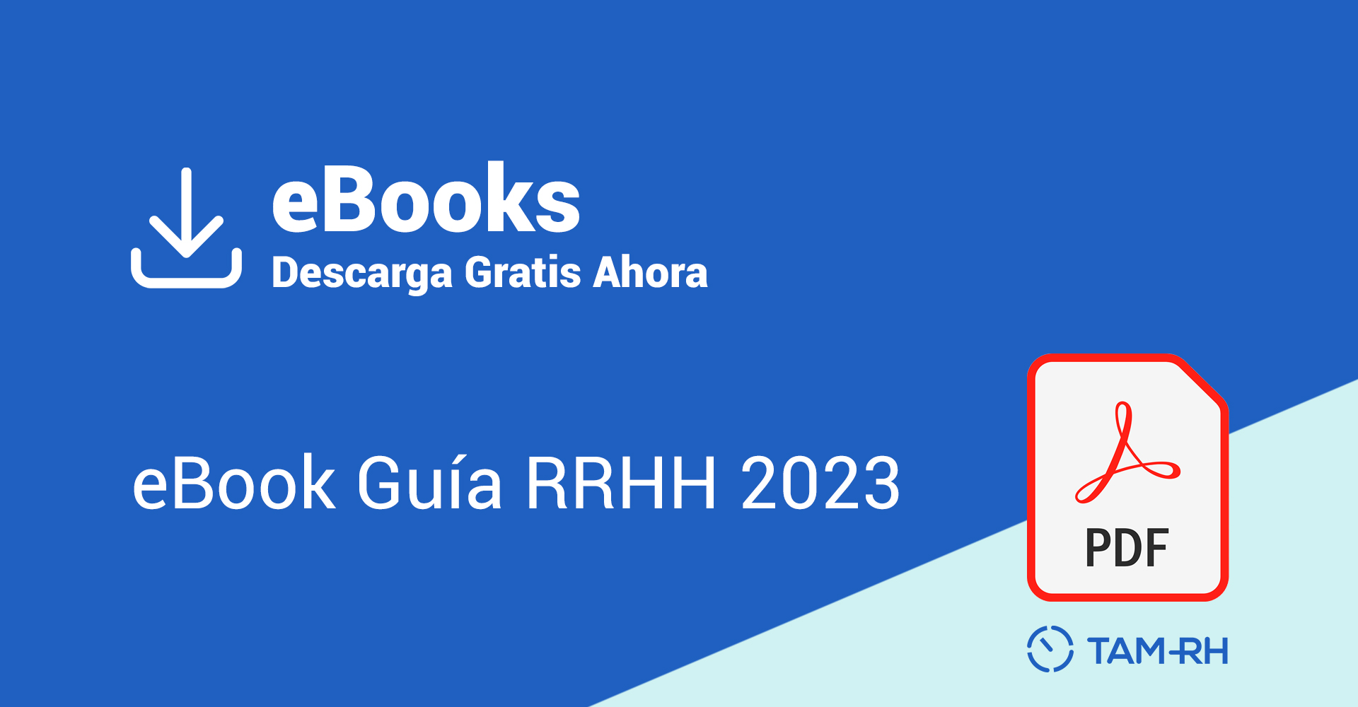 ebook guia rrhh 2023